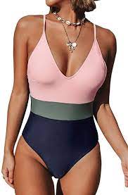 Pin On Fashion