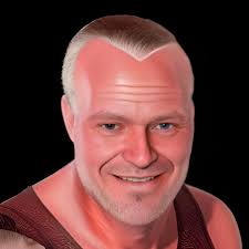 We all know to count to 10 before saying something in anger, but are you  aware of the three-second rule with regard to road safety? The three second  rule is a way