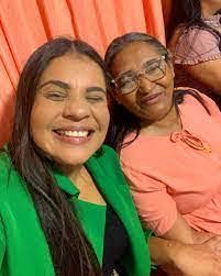 Patrick Stclair's Instagram, Twitter & Facebook