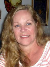 Belinda Gilligan Obituary