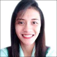 70+ (na) “Ann Teves” profile