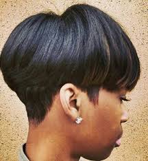The mushroom haircut, also known as a bowl cut, is a simple and easy way to style your hair. Pin On Hair Styles