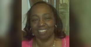 Mrs. Josephine "Josie" (House) Blackshear Obituary