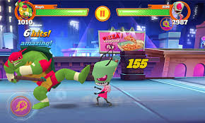 Okcupid mod apk download free. Descargue Super Lucha Simulador De Boxeo Con Amigos Mod Y Apk De Datos Para Android Apkmods World