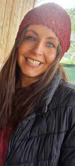 Researching Alina Amalia Olin's family history