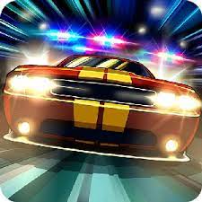 El mejor juego de carreras arcade android 3d ahora libere ! Road Smash Crazy Racing Apk Mod V1 8 52 Descargar Hack 2021