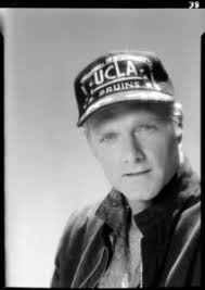 Hundreds of photos. License images and buy prints. Millions of exclusives