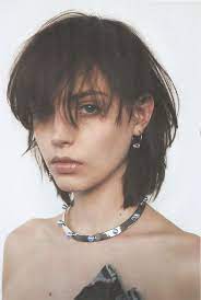 Pin On Hair Style For Women
