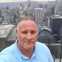 Michael Mongiovi's Instagram, Twitter & Facebook