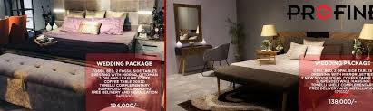 Gourmet Homes And Furnishers Offers You A Unique Blend Of Contemporary And Classical Furniture In 2020 Bedroom Furniture Design Furniture Restaurant Furniture For Sale