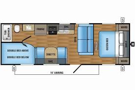 2018 jayco jay flight slx 264bh. Barbara Rios Riosbarb19 Profile Pinterest