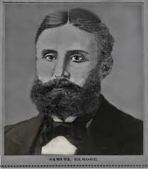 Samuel Elmore (1847-1910)