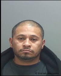 Jury finds man guilty of murder for shooting man, forcing friend to shoot  him