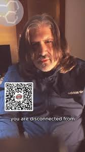 SATURDAY OCTOBER 4th 2025 (long weekend) at @tokyosingsong , LINK ON MY  PROFILE :) 💥, I’m teaming up with the legendary #SYDNEY DJ MING D  @mingdarcy to bring to you the first (of many🤞) , 💥 SLAM 💥 BAM ...