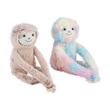 Check spelling or type a new query. Plush Sloth Assorted Kmartnz