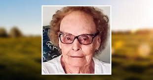 Mary Foster Milam (Tulia) Obituary March 20, 2021