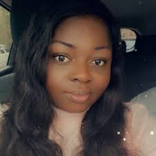 Becoming a Delta flight attendant was the beginning of a journey I could've  never imagined. ✈️ This role is more than a job it's a gateway to growth;  you'll learn to lead