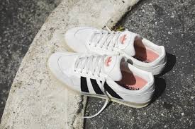 To redeem your points check out the rewards catalog on thestash.zumiez.com. The Source Adidas Skateboarding Commemorates Mark Gonzales Iconic Wallenberg Ollie With New Aloha Super