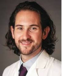 Pomerance Eye Center, PC