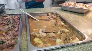 Maybe you would like to learn more about one of these? Tita S Kitchenette In San Diego Ca Youtube