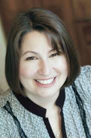 The tragedy paper by elizabeth laban