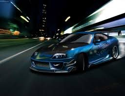 Download wallpaper in (800x600) download (800x600) wallpaper. 50 1998 Toyota Supra Wallpaper On Wallpapersafari