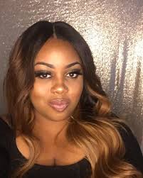 Professionals in Elkins Park, PA