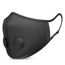 Looking for gift cards deals? Airinum Urban Air Mask 2 0 Bloomingdale S