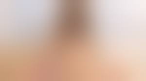 桜井みちるの無修正ハードコア動画 - ポルノビデオ | TXXX.com
