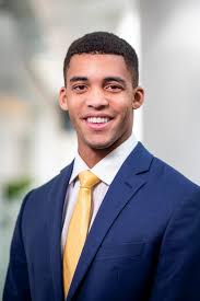 Poets&Quants For Undergrads