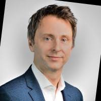 David Disneur Email & Phone Number