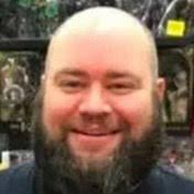 Detrick Family Obituaries