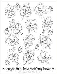 Each printable highlights a word that starts. Free Thanksgiving Coloring Pages Autumn Leaves Coloring Pages Printable Kids Activities Fall Coloring Sheets Free Squishy Cute Crafts Thanksgiving Coloring Pages Fall Coloring Sheets Free Thanksgiving Coloring Pages