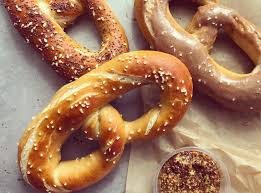 Philly Pretzels To Cabin John White Flint Aldi Update New Black Owned Businesses At The Mall Store Reporter