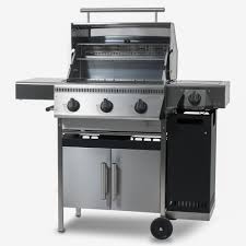Check spelling or type a new query. Gasgrill Edelstahl Premiogas Ii Burner Schickling Grill