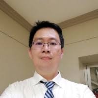 20+ (na) “William Ang” profile