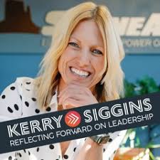 Stream episode The Power of Employee Ownership w/ Corey Rosen by Reflect  Forward podcast