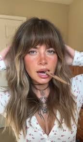 Sabrina Mcintyre's Instagram, Twitter & Facebook