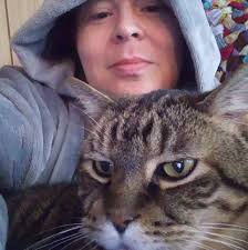 What is the name of this gen x casserole?