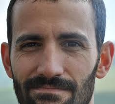 Agile Tour Toulouse 2017