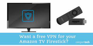 Best vpns for amazon fire stick and fire tv. Will A Free Vpn Work With Amazon Tv Firestick Which Vpn Is Best