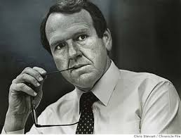 Famous People Who Died of Melanoma