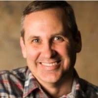 Ken Bond Email & Phone Number