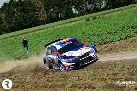 10 aug 21 | 0 comments een afspraak met de geschiedenis in ieper. Preview Renties Ypres Rally Skoda Belgie Rallylovers