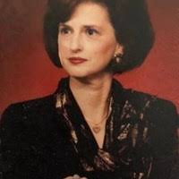 Belinda McCormick Obituary