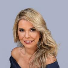 Mary Frances Camacho posted