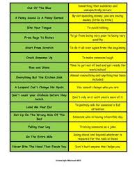 Idiom Matching Game Or Poster Teaching Figurative Language Idioms Classroom Language