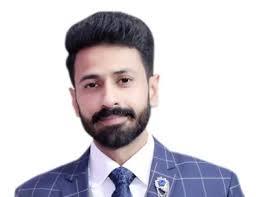 Hindi Speaking Real Estate Agents from Pakistan in Dubai Sports City —  Property Finder