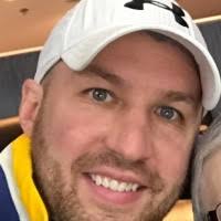 200+ "Sitarski" profiles