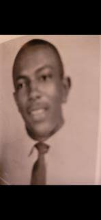 🕊️Final arrangements for:🕊️ Robert Lee Jones 78 of Gonzales, LA Retired  USMC Sergeant, died April 02, 2025. Services will be11:00 -12:00 P.M.,  Tuesday, April 15, 2025 at Smith Funeral Home, Monroe, LA.